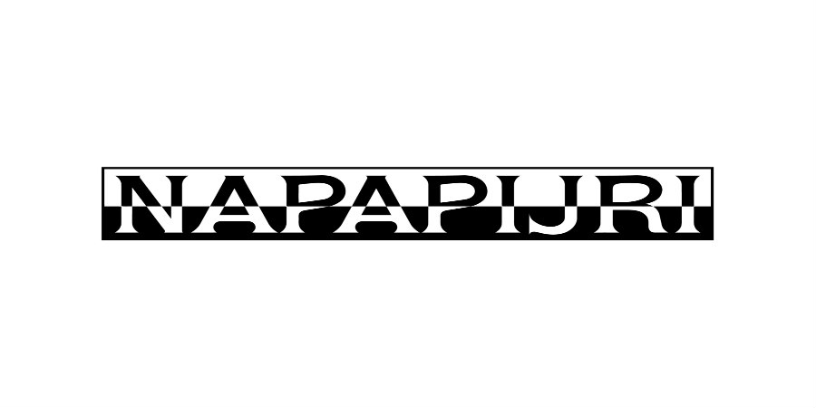 Το μπουφάν Infinity της Napapijri αναδείχθηκε νικητής  στα βραβεία ανδρικής μόδας PETA 2019